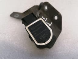 MCLAREN McLaren 570S Spider Sensor 13B0681CP FR LEVEL — thumbnail 2