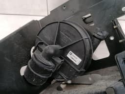 MCLAREN McLaren 570S Spider Air pump 13A3910CP air pump 00675069 — thumbnail 4