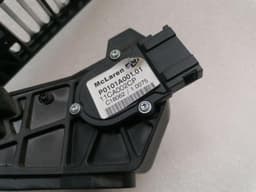 MCLAREN McLaren 570S Spider Throttle Pedal (Electrical) 11CA002CP Throttle — thumbnail 5