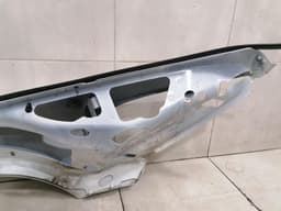 MCLAREN McLaren 570S Spider Left Wing 13A0681CP Front Left Fender — thumbnail 7
