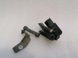 MCLAREN McLaren 570S Spider Sensor 13B0681CP FR LEVEL — thumbnail 3