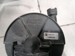 MCLAREN McLaren 570S Spider Air pump 13A3910CP air pump 00675069 — thumbnail 10