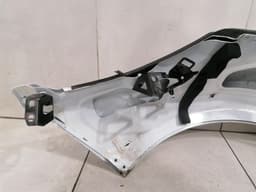 MCLAREN McLaren 570S Spider Left Wing 13A0681CP Front Left Fender — thumbnail 5