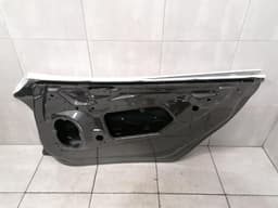 MCLAREN McLaren 600LT Spider Right Front Door 13AA673CP Door Front Right CARBON — thumbnail 6