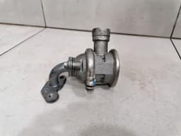 MCLAREN McLaren 600LT SPIDER CYLINDER HEAD RIGHT 11F2636RP CYLINDER HEAD RIGHT — thumbnail 3