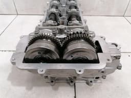 MCLAREN McLaren 600LT SPIDER CYLINDER HEAD RIGHT 11F2636RP CYLINDER HEAD RIGHT — thumbnail 7