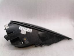 MCLAREN McLaren 570S Spider Left Head Light 13A3754CP RHD Headlight Left Xenon — thumbnail 7