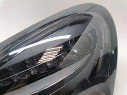 MCLAREN McLaren 570S Spider Left Head Light 13A3754CP RHD Headlight Left Xenon — thumbnail 3