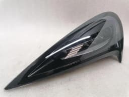 MCLAREN McLaren 570S Spider Left Head Light 13A3754CP RHD Headlight Left Xenon — thumbnail 10