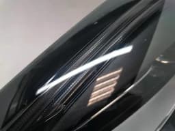 MCLAREN McLaren 570S Spider Left Head Light 13A3754CP RHD Headlight Left Xenon — thumbnail 2
