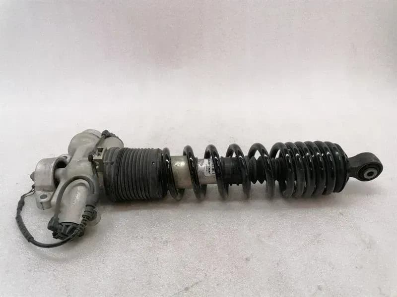 McLaren 570S Spider Shock Absorber Front 13B1244CP Front Shock Absorber