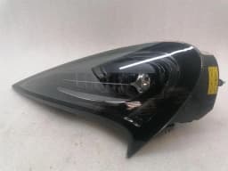 MCLAREN McLaren 570S Spider Left Head Light 13A3754CP RHD Headlight Left Xenon — thumbnail 5