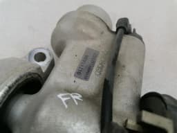 MCLAREN McLaren 570S Spider Shock Absorber Front 13B1244CP Front Shock Absorber — thumbnail 10