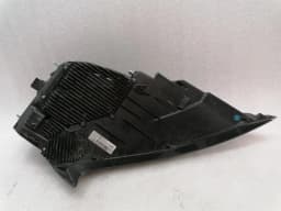 MCLAREN McLaren 570S Spider Left Head Light 13A3754CP RHD Headlight Left Xenon — thumbnail 9