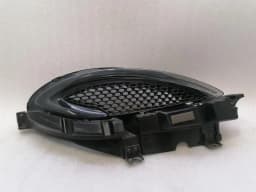 MCLAREN McLaren 570S Left Rear Light 13A3748CP Tail Light Rear Left 13A6494CP — thumbnail 9
