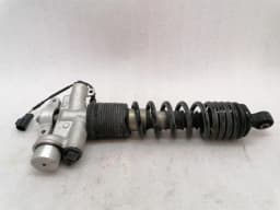 MCLAREN McLaren 570S Spider Shock Absorber Front 13B1244CP Front Shock Absorber — thumbnail 7
