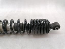 MCLAREN McLaren 570S Spider Shock Absorber Front 13B1244CP Front Shock Absorber — thumbnail 6
