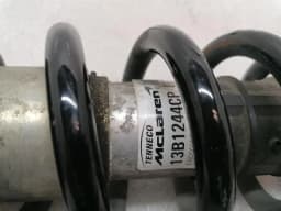 MCLAREN McLaren 570S Spider Shock Absorber Front 13B1244CP Front Shock Absorber — thumbnail 4