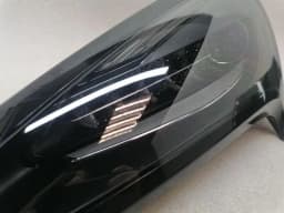 MCLAREN McLaren 570S Spider Left Head Light 13A3754CP RHD Headlight Left Xenon — thumbnail 4