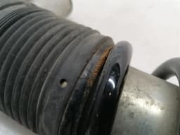 MCLAREN McLaren 570S Spider Shock Absorber Front 13B1244CP Front Shock Absorber — thumbnail 5