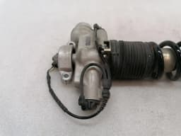 MCLAREN McLaren 570S Spider Shock Absorber Front 13B1244CP Front Shock Absorber — thumbnail 9