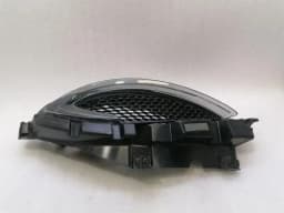 MCLAREN McLaren 570S Left Rear Light 13A3748CP Tail Light Rear Left 13A6494CP — thumbnail 1