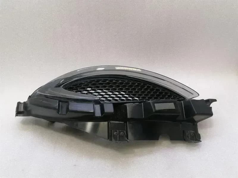MCLAREN McLaren 570S Left Rear Light 13A3748CP Tail Light Rear Left 13A6494CP