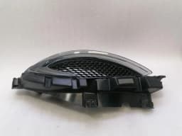 MCLAREN McLaren 570S Left Rear Light 13A3748CP Tail Light Rear Left 13A6494CP — thumbnail 8