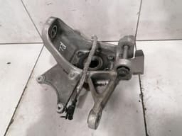 MCLAREN McLaren 570S Spider Left Rear Hub 13BA034CP Wheel Bearing Housing Rear Left — thumbnail 9