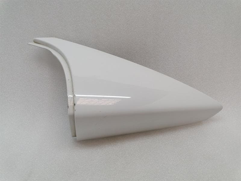MCLAREN McLaren 570S Spider 13AA560SP Rear Right Upper Roof Quarter Trim