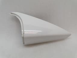 MCLAREN McLaren 570S Spider 13AA560SP Rear Right Upper Roof Quarter Trim — thumbnail 6