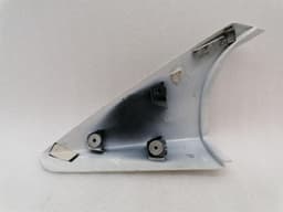 MCLAREN McLaren 570S Spider 13AA560SP Rear Right Upper Roof Quarter Trim — thumbnail 4