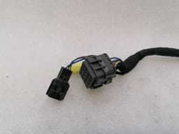 MCLAREN McLaren 570S Spider Wiring Loom 13MA111CP Wiring Harness DOOR DOOR — thumbnail 8