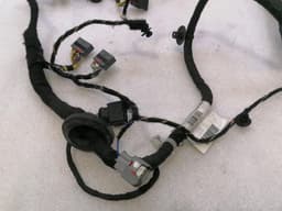 MCLAREN McLaren 570S Spider Wiring Loom 13MA111CP Wiring Harness DOOR DOOR — thumbnail 10