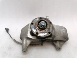MCLAREN McLaren 570S Spider Right Front Hub 13B1203CP Wheel Bearing Housing Front Right — thumbnail 9