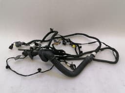 MCLAREN McLaren 570S Spider Wiring Loom 13MA111CP Wiring Harness DOOR DOOR — thumbnail 1