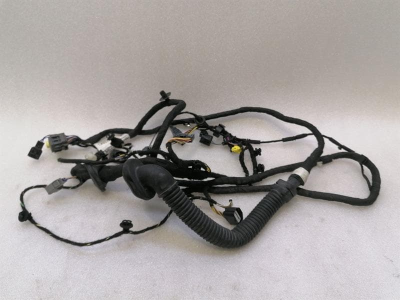 MCLAREN McLaren 570S Spider Wiring Loom 13MA111CP Wiring Harness DOOR DOOR