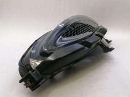MCLAREN McLaren 570S Left Rear Light 13A3748CP Tail Light Rear Left 13A6494CP — thumbnail 7