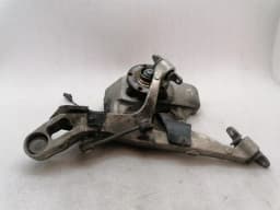 MCLAREN McLaren 570S Spider Right Front Hub 13B1203CP Wheel Bearing Housing Front Right — thumbnail 8
