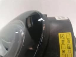 MCLAREN McLaren 570S Spider Left Head Light 13A3754CP RHD Headlight Left Xenon — thumbnail 6