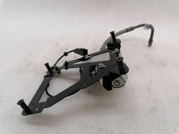 MCLAREN McLaren 570S SPIDER HYDRAULIC PUMP 13B0737CP HYDRAULIC PUMP FRONT AXLE LIFT — thumbnail 5