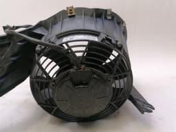 MCLAREN McLaren 570S Spider Cooling Fan 13L0194CP FAN — thumbnail 8