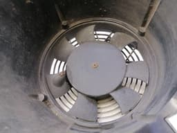 MCLAREN McLaren 570S Spider Cooling Fan 13L0194CP FAN — thumbnail 5