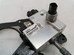 MCLAREN McLaren 570S SPIDER HYDRAULIC PUMP 13B0737CP HYDRAULIC PUMP FRONT AXLE LIFT — thumbnail 4