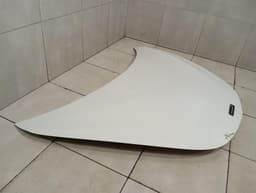 MCLAREN McLaren 570S Spider Bonnet 13AA206CP Bonnet — thumbnail 5
