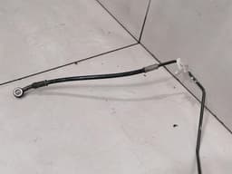 MCLAREN McLaren 570S SPIDER HYDRAULIC PUMP 13B0737CP HYDRAULIC PUMP FRONT AXLE LIFT — thumbnail 8