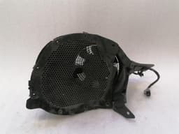 MCLAREN McLaren 570S Spider Cooling Fan 13L0194CP FAN — thumbnail 1