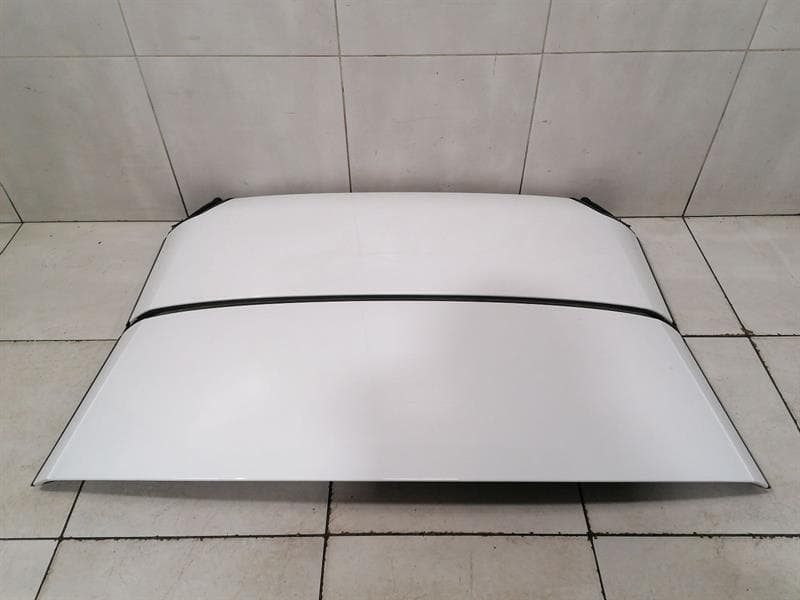 McLaren 570S Spider Hardtop 13AA397SP Hardtop ROOF