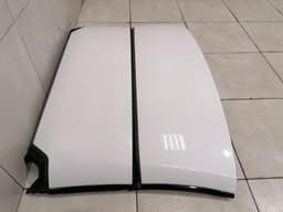 MCLAREN McLaren 570S Spider Hardtop 13AA397SP Hardtop ROOF — thumbnail 3