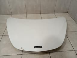 MCLAREN McLaren 570S Spider Bonnet 13AA206CP Bonnet — thumbnail 4